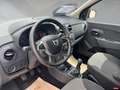 Dacia Lodgy SCe 100 Essential Gris - thumbnail 11
