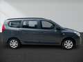 Dacia Lodgy SCe 100 Essential Gris - thumbnail 3