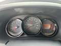 Dacia Lodgy SCe 100 Essential Gris - thumbnail 12