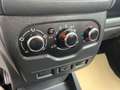 Dacia Lodgy SCe 100 Essential Gris - thumbnail 14