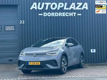 Pro 77 kWh SOH 95%