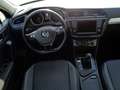 Volkswagen Tiguan Tiguan 2.0 tdi Business 150cv Nero - thumbnail 11