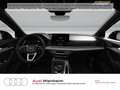 Audi Q5 50 TDI Black S-line Kamera LED Navi Schwarz - thumbnail 15