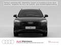 Audi Q5 50 TDI Black S-line Kamera LED Navi Schwarz - thumbnail 9