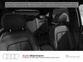 Audi Q5 50 TDI Black S-line Kamera LED Navi Schwarz - thumbnail 17
