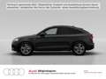 Audi Q5 50 TDI Black S-line Kamera LED Navi Schwarz - thumbnail 6