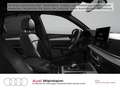 Audi Q5 50 TDI Black S-line Kamera LED Navi Schwarz - thumbnail 16