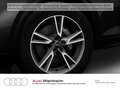 Audi Q5 50 TDI Black S-line Kamera LED Navi Schwarz - thumbnail 14