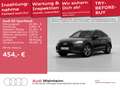 Audi Q5 50 TDI Black S-line Kamera LED Navi Schwarz - thumbnail 1