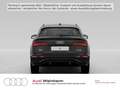 Audi Q5 50 TDI Black S-line Kamera LED Navi Schwarz - thumbnail 11