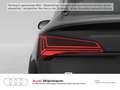 Audi Q5 50 TDI Black S-line Kamera LED Navi Schwarz - thumbnail 13