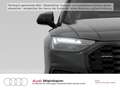 Audi Q5 50 TDI Black S-line Kamera LED Navi Schwarz - thumbnail 12