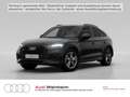Audi Q5 50 TDI Black S-line Kamera LED Navi Schwarz - thumbnail 2