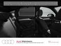 Audi Q5 50 TDI Black S-line Kamera LED Navi Schwarz - thumbnail 18