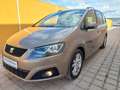 SEAT Alhambra Style 2,0 TDI CR DPF 7 Sitze *Erster Besitz* - thumbnail 1