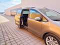 SEAT Alhambra Style 2,0 TDI CR DPF 7 Sitze *Erster Besitz* - thumbnail 6