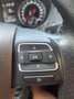 SEAT Alhambra Style 2,0 TDI CR DPF 7 Sitze *Erster Besitz* - thumbnail 17