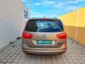 SEAT Alhambra Style 2,0 TDI CR DPF 7 Sitze *Erster Besitz* - thumbnail 3