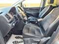 SEAT Alhambra Style 2,0 TDI CR DPF 7 Sitze *Erster Besitz* - thumbnail 26