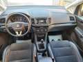 SEAT Alhambra Style 2,0 TDI CR DPF 7 Sitze *Erster Besitz* - thumbnail 8