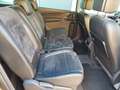 SEAT Alhambra Style 2,0 TDI CR DPF 7 Sitze *Erster Besitz* - thumbnail 20