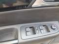 SEAT Alhambra Style 2,0 TDI CR DPF 7 Sitze *Erster Besitz* - thumbnail 22