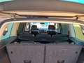 SEAT Alhambra Style 2,0 TDI CR DPF 7 Sitze *Erster Besitz* - thumbnail 7