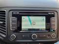 SEAT Alhambra Style 2,0 TDI CR DPF 7 Sitze *Erster Besitz* - thumbnail 15