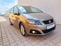 SEAT Alhambra Style 2,0 TDI CR DPF 7 Sitze *Erster Besitz* - thumbnail 5