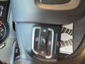 SEAT Alhambra Style 2,0 TDI CR DPF 7 Sitze *Erster Besitz* - thumbnail 18