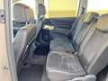 SEAT Alhambra Style 2,0 TDI CR DPF 7 Sitze *Erster Besitz* - thumbnail 25