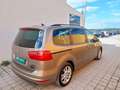 SEAT Alhambra Style 2,0 TDI CR DPF 7 Sitze *Erster Besitz* - thumbnail 4