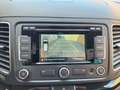 SEAT Alhambra Style 2,0 TDI CR DPF 7 Sitze *Erster Besitz* - thumbnail 21