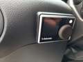 SEAT Alhambra Style 2,0 TDI CR DPF 7 Sitze *Erster Besitz* - thumbnail 9