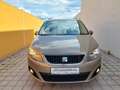 SEAT Alhambra Style 2,0 TDI CR DPF 7 Sitze *Erster Besitz* - thumbnail 2
