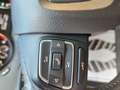 SEAT Alhambra Style 2,0 TDI CR DPF 7 Sitze *Erster Besitz* - thumbnail 12