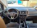 SEAT Alhambra Style 2,0 TDI CR DPF 7 Sitze *Erster Besitz* - thumbnail 23