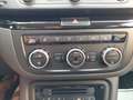 SEAT Alhambra Style 2,0 TDI CR DPF 7 Sitze *Erster Besitz* - thumbnail 14