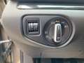 SEAT Alhambra Style 2,0 TDI CR DPF 7 Sitze *Erster Besitz* - thumbnail 11