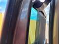 SEAT Alhambra Style 2,0 TDI CR DPF 7 Sitze *Erster Besitz* - thumbnail 24