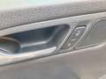 SEAT Alhambra Style 2,0 TDI CR DPF 7 Sitze *Erster Besitz* - thumbnail 19