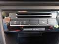 SEAT Alhambra Style 2,0 TDI CR DPF 7 Sitze *Erster Besitz* - thumbnail 16