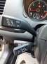 SEAT Alhambra Style 2,0 TDI CR DPF 7 Sitze *Erster Besitz* - thumbnail 10