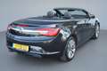 Opel Cascada Navi|half-leder|Cruise|100DKM!| Noir - thumbnail 4