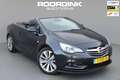 Opel Cascada Navi|half-leder|Cruise|100DKM!| Zwart - thumbnail 1