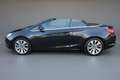Opel Cascada Navi|half-leder|Cruise|100DKM!| Noir - thumbnail 14