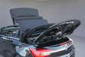 Opel Cascada Navi|half-leder|Cruise|100DKM!| Noir - thumbnail 25