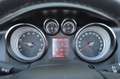 Opel Cascada Navi|half-leder|Cruise|100DKM!| Noir - thumbnail 18