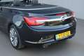 Opel Cascada Navi|half-leder|Cruise|100DKM!| Noir - thumbnail 20