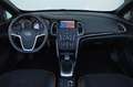 Opel Cascada Navi|half-leder|Cruise|100DKM!| Noir - thumbnail 6